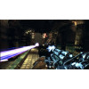 Unreal Tournament III