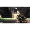 Unreal Tournament III