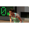 Virtua Tennis 2009