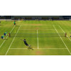 Virtua Tennis 2009