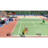 Virtua Tennis 3