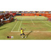 Virtua Tennis 3