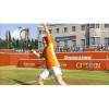 Virtua Tennis 3