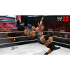 WWE 13 
