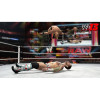 WWE 13 