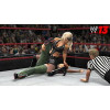 WWE 13 