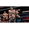 WWE 2K15 WWE 2K15
