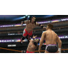 WWE 2K15 WWE 2K15
