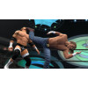 WWE 2K15 WWE 2K15