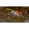 Warriors Orochi 2