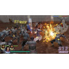 Warriors Orochi 2