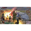 Warriors Orochi 2