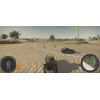 World of Tanks Xbox 360 Edition