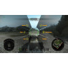 World of Tanks Xbox 360 Edition