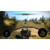 World of Tanks Xbox 360 Edition