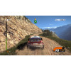 WRC 4: The Official Game of the FIA World Rally Championship