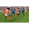 Rugby World Cup 2011