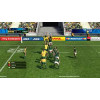 Rugby World Cup 2011