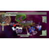 Xbox Live Arcade Unplugged Volume 1