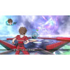 Bakugan: Battle Brawlers