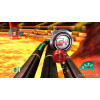 Bakugan: Battle Brawlers