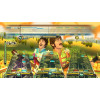 The Beatles: Rock Band
