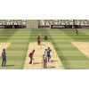 Brian Lara International Cricket 2007
