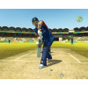 Brian Lara International Cricket 2007