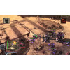 Command & Conquer: Tiberium Wars