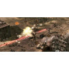 Command & Conquer: Tiberium Wars