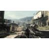 Call of Duty: Ghosts (COD) (2 lemezes)