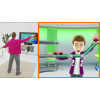Dr Kawashima's Body and Brain Exercises
