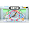 Dr Kawashima's Body and Brain Exercises