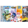 Dreamcast Collection