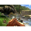 Far Cry Instincts Predator