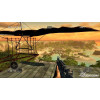 Far Cry Instincts Predator