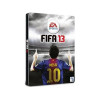 FIFA 13 (magyar szinkron + felirat + steelbook)
