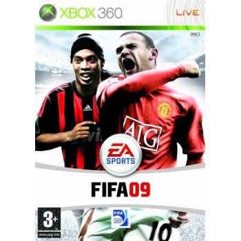 FIFA 09
