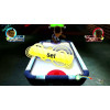 Game Party: In Motion 