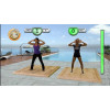 Get Fit with Mel B