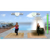 Get Fit with Mel B