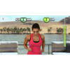 Get Fit with Mel B