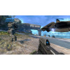 Halo: Combat Evolved Anniversary