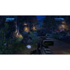 Halo: Combat Evolved Anniversary