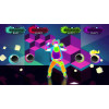 Just Dance 3 Special Edition