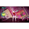 Just Dance 3 Special Edition