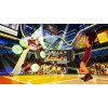 Kinect Sports Season 2
