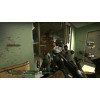 Left 4 Dead