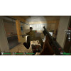 Left 4 Dead