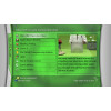 Xbox Live Arcade Compiliation